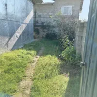 خانسرا به متراژ۳۰۲ متر|فروش خانه و ویلا|ارطه, |دیوار