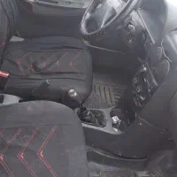 فروش ماشین|خودرو سواری و وانت|اصفهان, قهاب جنوبی|دیوار