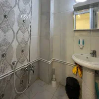 سویت و ویلا اجاره ای مناسب خانواده و مجرد|اجارهٔ کوتاهمدت آپارتمان و سوئیت|سنندج, |دیوار