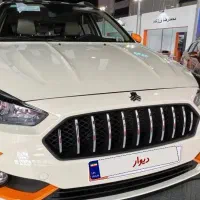 حواله خودرو