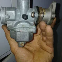 انواع قطعات مصرفی موتورسیکلت|قطعات یدکی و لوازم جانبی|رامهرمز, |دیوار