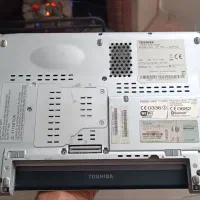 لپتاپ توشیبا|رایانه همراه|تهران, ستارخان|دیوار