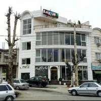 نقاشی ساختمان و اجرای نما گیلان عایق