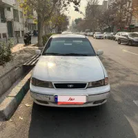 دوو سیلو مدل ۸۰ فنی سالم و بدون خرج