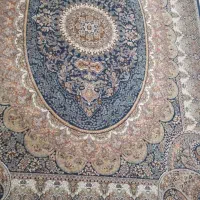 موکت فرش