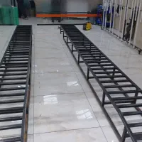 جوشکاری سیاردر کل کرج والبرز|خدمات پیشه و مهارت|کرج, کیانمهر|دیوار