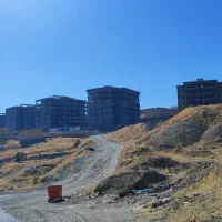 پیش فروش پروژه هیژا