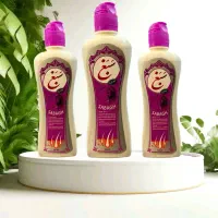 شامپو سبغ طبیعی اصلی|آرایشی، بهداشتی، درمانی|شهرکرد, |دیوار