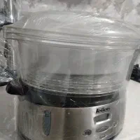 بخار پز نو