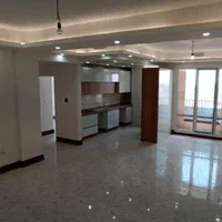 مجموعه خوش ساخت آفتابگیر/ لوکیشن قوی مدنی|فروش آپارتمان|تهران, ارامنه|دیوار