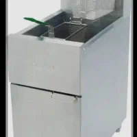 فروش تجهیزات فست فود