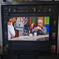 فروش میز تی وی