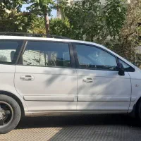 هیوندا مدل۲۰۰۷ کم کار