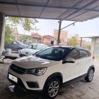 x22اتومات معاوضه هم دارم