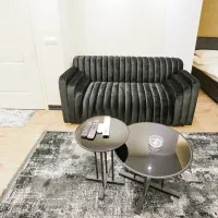 اجاره سوئیت اپارتمان مبله۴۰م باپارکینگ در پونک