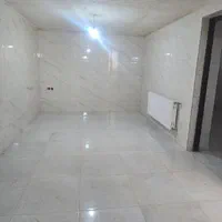 فروش آپارتمان ۶۰ متری زیر زمین|فروش آپارتمان|کوار, |دیوار