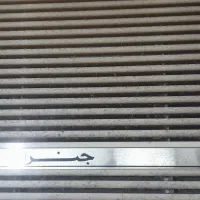 وسایل کولر|کولر گازی و فن‌کوئل|اهواز, کوی رمضان|دیوار