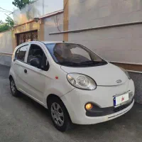 ام وی ام 110s مدل 95