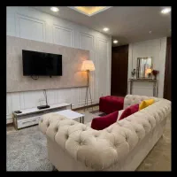 فقط برند بگیر|اجارهٔ کوتاه‌مدت آپارتمان و سوئیت|تهران, پاسداران|دیوار