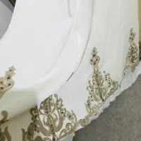 لباس مجلسی سایز ۳۸ -۴۰|لباس|تهران, شهرک دریا|دیوار