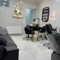 اجاره لاین سالن زیبایی