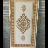 کاشی و سرامیک الزهرا|مصالح و تجهیزات ساختمان|مشهد, انصار|دیوار