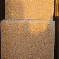 تولیدموزاییک،جدول،نرده،دوردرختی|مصالح و تجهیزات ساختمان|اصفهان, مشکین|دیوار