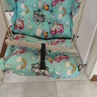 تاپ کودک دخترانه|اسباب و اثاث بچه|تهران, خاوران|دیوار