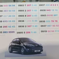 رندی برازنده شماست ما بهترین را برای شما میسازیم