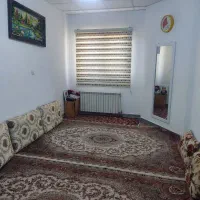 اپارتمان پشت پمپ بنزین خاوری|اجارهٔ آپارتمان|مریوان, |دیوار