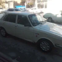 پیکان سواری مدل 80|خودرو سواری و وانت|ارومیه, |دیوار