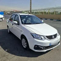 ساینا s  مدل ۱۴۰۳|خودرو سواری و وانت|تهران, شهرک ولیعصر شمالی|دیوار