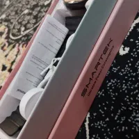 ساعت هوشمند T5000|ساعت|مشکین‌دشت, |دیوار