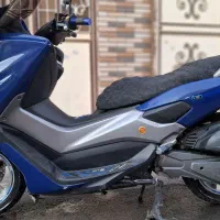 موتور مدل 1401