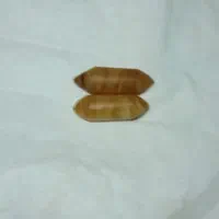 مهره جفت