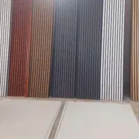 ترمووال|مصالح و تجهیزات ساختمان|خرمآباد, |دیوار