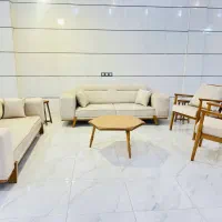 %مبلمان آیدان مبلمان آلما/*|حراج|بوشهر, |دیوار