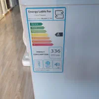 فریزر صندوقی فریزر هتلی|یخچال و فریزر|شیراز, شهرک فرهنگیان|دیوار