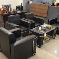 استخدام کارمند آقا