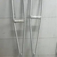 عصا در حد نو