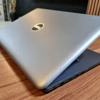 لپتاپ گیمینگ و مهندسی Dell Inspiron گرافیک ۴|رایانه همراه|شیراز, فرگاز|دیوار