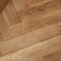 نجار و طراح دکوراسیون، خدمات پارکت|خدمات پیشه و مهارت|تهران, الهیه|دیوار