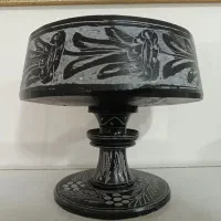 ظرف|خردکن، آسیاب، غذاساز|گناباد, |دیوار