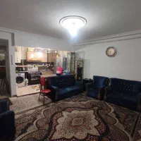 سویت ۲خوابه همکف فلکه گاز کوچه چوکام۱۵۰ماهی ۷۵۰۰|اجارهٔ خانه و ویلا|رشت, پل تالشان|دیوار