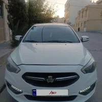 شاهین مدل 1400