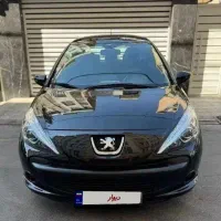 207پاناروما ارتقا در حد صفر 403