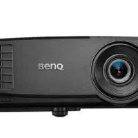 ویدیو پروژکتور بنکیو BenQ MS506 Projector