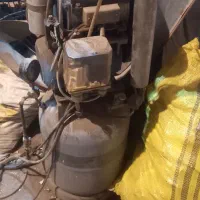 خرید ضایعات و تخریب و سمساری|خدمات پیشه و مهارت|تهران, شهرک استقلال|دیوار