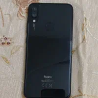 شیائومی Redmi Note 7