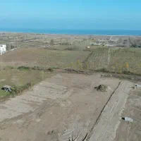 زمین سرمایه گذاری 300 میلیو/نی باآینده ای درخشان|فروش زمین و ملک کلنگی|رزن, |دیوار